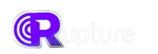 Forum Logo