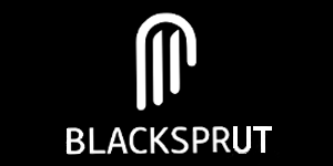Image of BlackSprut