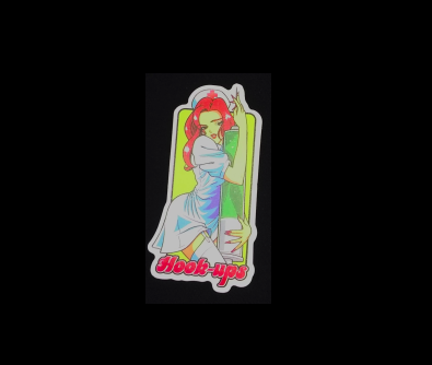 Vendor image