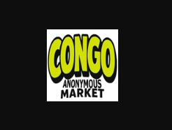 Image of Congo Market