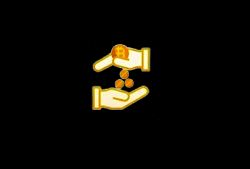 Image of PrescoxySquad
