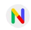 Image of Narcoogle