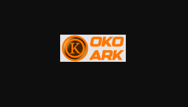 Image of OKO Ark