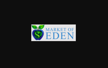 Image of MarketofEden