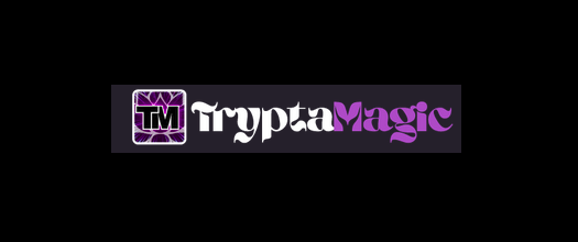 Image of TryptaMagic