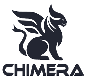 Image of Chimera