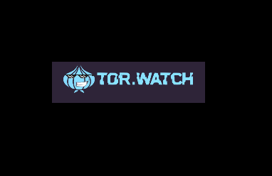 Image of Tor.Watch