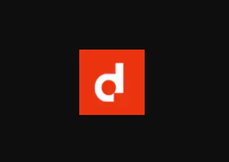 Image of Daunt.link