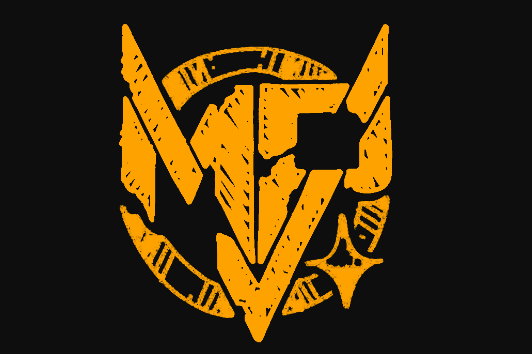Image of MVP