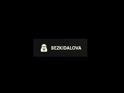 Image of BEZKIDALOVA