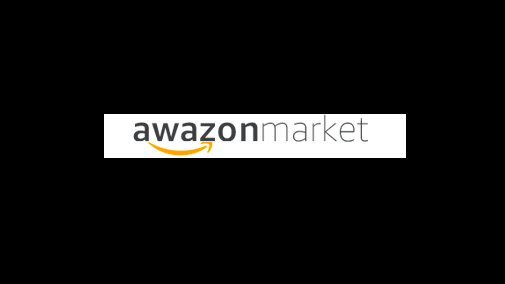 Image of Awazon