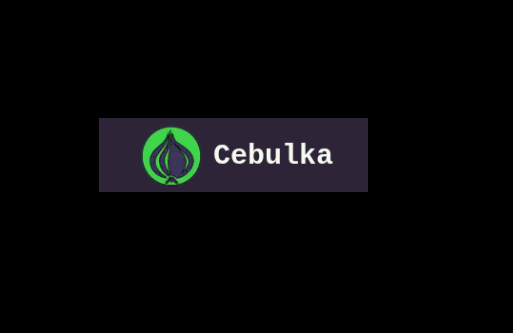 Image of Cebulka
