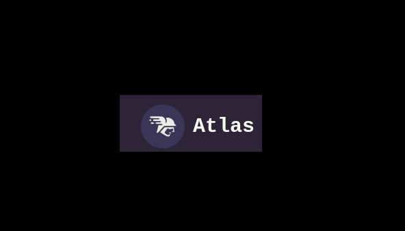 Image of Atlas Market