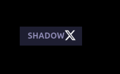 Image of  Shadow X 