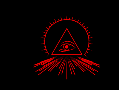 Image of 3rdWorld