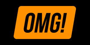 Image of OMG!OMG!