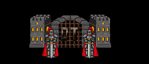 Image of DrugTown