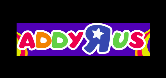 Image of ADDYRUS