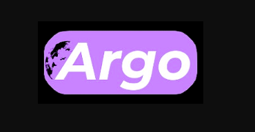 Image of Argo Market