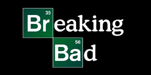 Image of Breaking bad