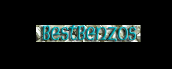 Image of BestBenzos