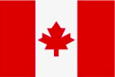 CAD Vendor