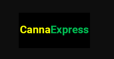 Image of Cannaexpress