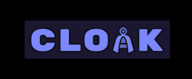 Image of Cloak