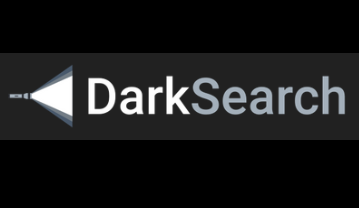 Image of Darksearch
