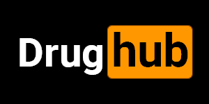 Image of Drughub