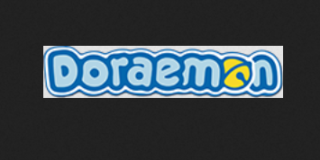 Image of Doraemon Shop