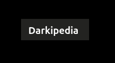 Image of Darkipedia