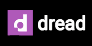 Image of Dread