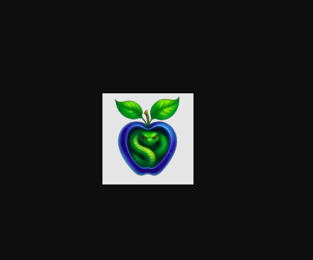 Image of MarketofEden