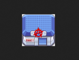 Image of eMart