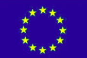 EU Vendor