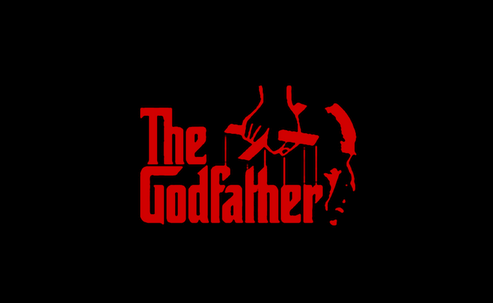 Image of TheGodFather