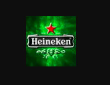 Image of Heineken Express
