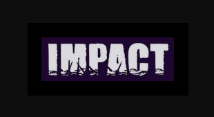Image of Impact Market