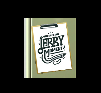 Image of Jerry's CC+CVV Store