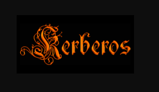 Image of Kerberos