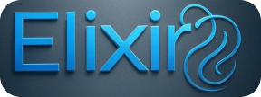elixir Link