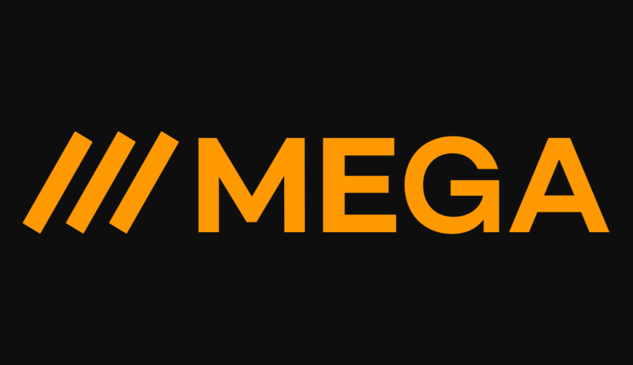 Image of Mega Market RU