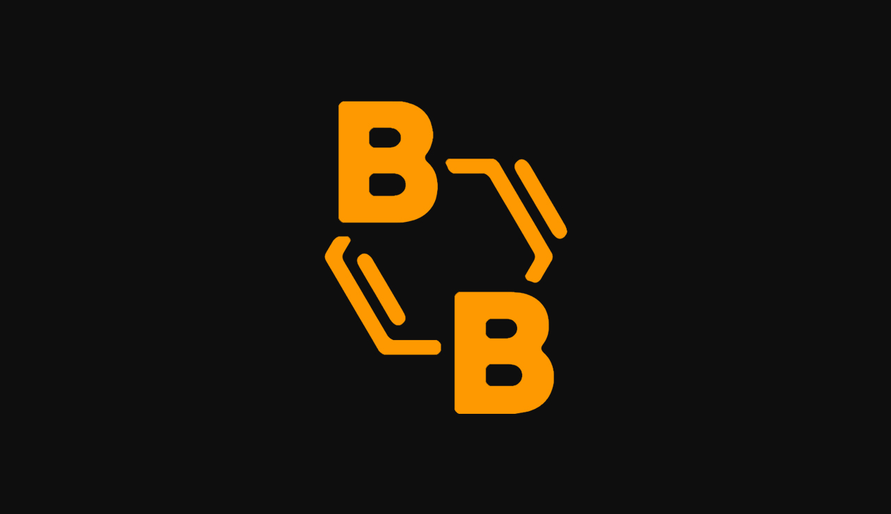 Image of Breaking bad