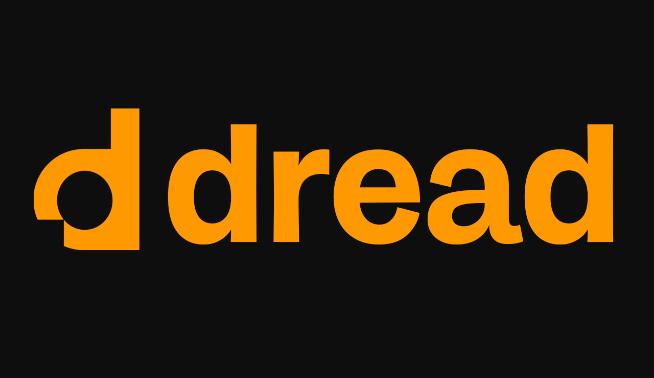 Image of Dread