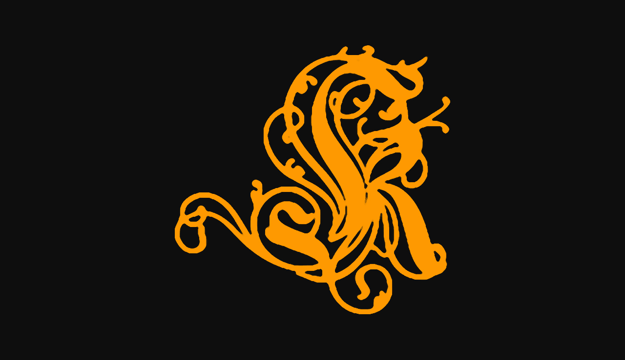 Image of Kerberos