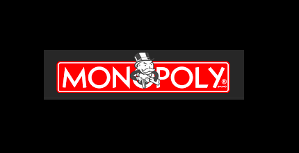 Image of Monopoly 