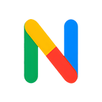 Image of Narcoogle 