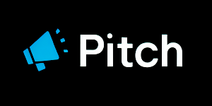 Image of Pitch