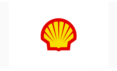 Image of TopShellNL